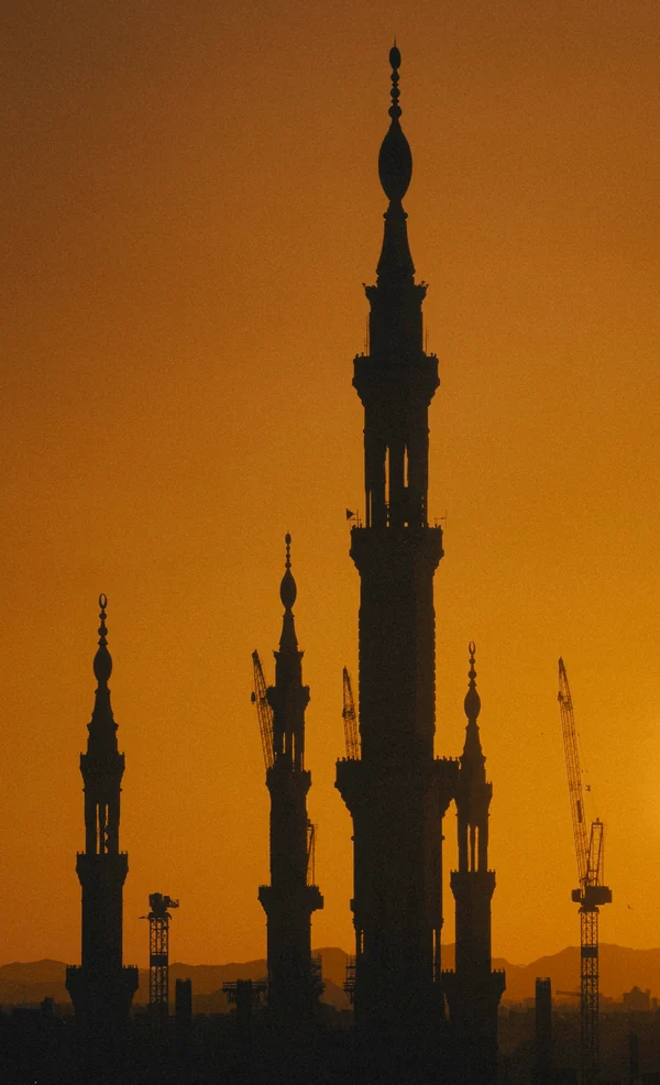 Photograph from Dayography