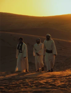 Photograph from Dayography