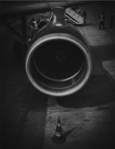 Photograph from Dayography