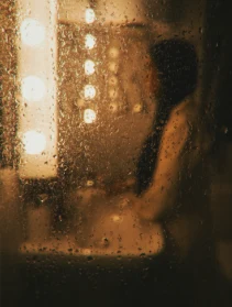 Photograph from Dayography