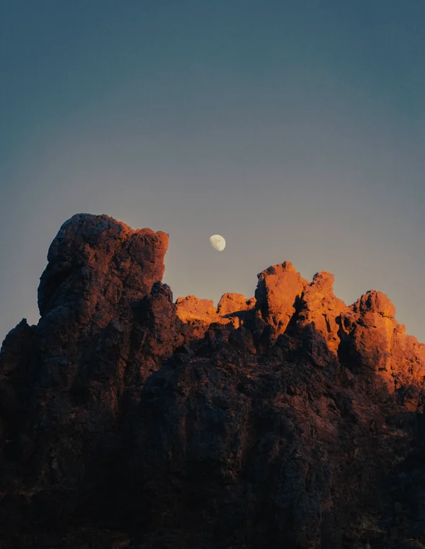 Photograph from Dayography
